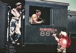 Standbild Hannibal Sieg Schiff Philippinen, 1945, aus Sekunde 4 historischem Filmmaterial Videoclip 65675062891
