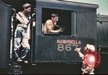 Standbild Hannibal Sieg Schiff Philippinen, 1945, aus Sekunde 5 historischem Filmmaterial Videoclip 65675062891