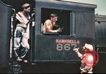 Standbild Hannibal Sieg Schiff Philippinen, 1945, aus Sekunde 6 historischem Filmmaterial Videoclip 65675062891