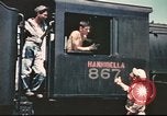 Standbild Hannibal Sieg Schiff Philippinen, 1945, aus Sekunde 7 historischem Filmmaterial Videoclip 65675062891