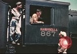 Standbild Hannibal Sieg Schiff Philippinen, 1945, aus Sekunde 8 historischem Filmmaterial Videoclip 65675062891