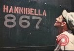 Standbild Hannibal Sieg Schiff Philippinen, 1945, aus Sekunde 9 historischem Filmmaterial Videoclip 65675062891