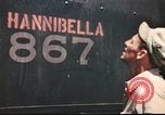 Standbild Hannibal Sieg Schiff Philippinen, 1945, aus Sekunde 10 historischem Filmmaterial Videoclip 65675062891