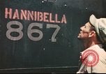 Standbild Hannibal Sieg Schiff Philippinen, 1945, aus Sekunde 12 historischem Filmmaterial Videoclip 65675062891