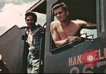 Standbild Hannibal Sieg Schiff Philippinen, 1945, aus Sekunde 13 historischem Filmmaterial Videoclip 65675062891