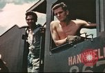 Standbild Hannibal Sieg Schiff Philippinen, 1945, aus Sekunde 14 historischem Filmmaterial Videoclip 65675062891