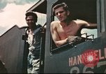 Standbild Hannibal Sieg Schiff Philippinen, 1945, aus Sekunde 16 historischem Filmmaterial Videoclip 65675062891