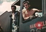 Standbild Hannibal Sieg Schiff Philippinen, 1945, aus Sekunde 17 historischem Filmmaterial Videoclip 65675062891