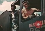 Standbild Hannibal Sieg Schiff Philippinen, 1945, aus Sekunde 18 historischem Filmmaterial Videoclip 65675062891