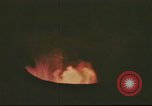 Standbild Hannibal Sieg Schiff Philippinen, 1945, aus Sekunde 19 historischem Filmmaterial Videoclip 65675062891