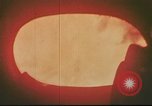 Standbild Hannibal Sieg Schiff Philippinen, 1945, aus Sekunde 20 historischem Filmmaterial Videoclip 65675062891