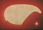Standbild Hannibal Sieg Schiff Philippinen, 1945, aus Sekunde 21 historischem Filmmaterial Videoclip 65675062891