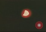 Standbild Hannibal Sieg Schiff Philippinen, 1945, aus Sekunde 24 historischem Filmmaterial Videoclip 65675062891