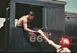 Standbild Hannibal Sieg Schiff Philippinen, 1945, aus Sekunde 25 historischem Filmmaterial Videoclip 65675062891