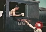 Standbild Hannibal Sieg Schiff Philippinen, 1945, aus Sekunde 26 historischem Filmmaterial Videoclip 65675062891