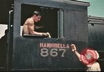 Standbild Hannibal Sieg Schiff Philippinen, 1945, aus Sekunde 27 historischem Filmmaterial Videoclip 65675062891