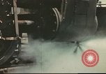 Standbild Hannibal Sieg Schiff Philippinen, 1945, aus Sekunde 28 historischem Filmmaterial Videoclip 65675062891