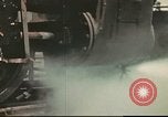 Standbild Hannibal Sieg Schiff Philippinen, 1945, aus Sekunde 29 historischem Filmmaterial Videoclip 65675062891
