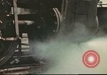 Standbild Hannibal Sieg Schiff Philippinen, 1945, aus Sekunde 30 historischem Filmmaterial Videoclip 65675062891