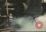 Standbild Hannibal Sieg Schiff Philippinen, 1945, aus Sekunde 31 historischem Filmmaterial Videoclip 65675062891