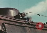 Standbild Hannibal Sieg Schiff Philippinen, 1945, aus Sekunde 32 historischem Filmmaterial Videoclip 65675062891