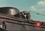 Standbild Hannibal Sieg Schiff Philippinen, 1945, aus Sekunde 33 historischem Filmmaterial Videoclip 65675062891