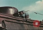 Standbild Hannibal Sieg Schiff Philippinen, 1945, aus Sekunde 34 historischem Filmmaterial Videoclip 65675062891