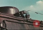Standbild Hannibal Sieg Schiff Philippinen, 1945, aus Sekunde 35 historischem Filmmaterial Videoclip 65675062891