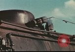 Standbild Hannibal Sieg Schiff Philippinen, 1945, aus Sekunde 36 historischem Filmmaterial Videoclip 65675062891