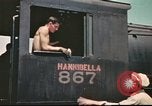 Standbild Hannibal Sieg Schiff Philippinen, 1945, aus Sekunde 37 historischem Filmmaterial Videoclip 65675062891