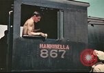 Standbild Hannibal Sieg Schiff Philippinen, 1945, aus Sekunde 38 historischem Filmmaterial Videoclip 65675062891