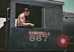Standbild Hannibal Sieg Schiff Philippinen, 1945, aus Sekunde 39 historischem Filmmaterial Videoclip 65675062891