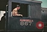 Standbild Hannibal Sieg Schiff Philippinen, 1945, aus Sekunde 40 historischem Filmmaterial Videoclip 65675062891