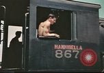 Standbild Hannibal Sieg Schiff Philippinen, 1945, aus Sekunde 41 historischem Filmmaterial Videoclip 65675062891