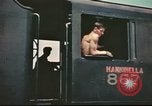 Standbild Hannibal Sieg Schiff Philippinen, 1945, aus Sekunde 42 historischem Filmmaterial Videoclip 65675062891