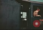 Standbild Hannibal Sieg Schiff Philippinen, 1945, aus Sekunde 43 historischem Filmmaterial Videoclip 65675062891