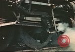 Standbild Hannibal Sieg Schiff Philippinen, 1945, aus Sekunde 44 historischem Filmmaterial Videoclip 65675062891
