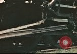 Standbild Hannibal Sieg Schiff Philippinen, 1945, aus Sekunde 45 historischem Filmmaterial Videoclip 65675062891