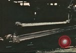 Standbild Hannibal Sieg Schiff Philippinen, 1945, aus Sekunde 46 historischem Filmmaterial Videoclip 65675062891