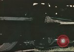 Standbild Hannibal Sieg Schiff Philippinen, 1945, aus Sekunde 47 historischem Filmmaterial Videoclip 65675062891