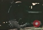 Standbild Hannibal Sieg Schiff Philippinen, 1945, aus Sekunde 48 historischem Filmmaterial Videoclip 65675062891