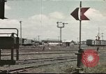 Standbild Hannibal Sieg Schiff Philippinen, 1945, aus Sekunde 49 historischem Filmmaterial Videoclip 65675062891