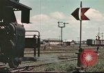 Standbild Hannibal Sieg Schiff Philippinen, 1945, aus Sekunde 50 historischem Filmmaterial Videoclip 65675062891