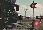 Standbild Hannibal Sieg Schiff Philippinen, 1945, aus Sekunde 51 historischem Filmmaterial Videoclip 65675062891