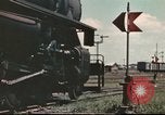 Standbild Hannibal Sieg Schiff Philippinen, 1945, aus Sekunde 52 historischem Filmmaterial Videoclip 65675062891