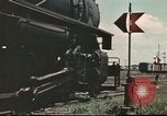 Standbild Hannibal Sieg Schiff Philippinen, 1945, aus Sekunde 53 historischem Filmmaterial Videoclip 65675062891