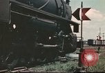 Standbild Hannibal Sieg Schiff Philippinen, 1945, aus Sekunde 54 historischem Filmmaterial Videoclip 65675062891