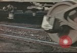 Standbild Hannibal Sieg Schiff Philippinen, 1945, aus Sekunde 55 historischem Filmmaterial Videoclip 65675062891