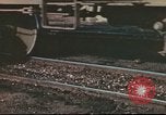 Standbild Hannibal Sieg Schiff Philippinen, 1945, aus Sekunde 56 historischem Filmmaterial Videoclip 65675062891