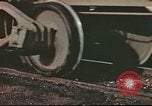 Standbild Hannibal Sieg Schiff Philippinen, 1945, aus Sekunde 57 historischem Filmmaterial Videoclip 65675062891